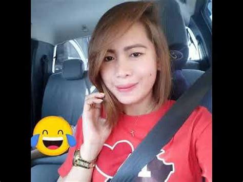 kantutin com